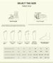 New 2026 Spring And Summer Platform Sandals Women's Casual And Comfortable Large Size Metal Magic Buckle Sandals_vogvips.com
