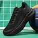 New Running Shoes Men Luxury Shoes Casual Sports Comfortable Trainer Fashion Jogging Walking Athletic Lightweight Breathable_vogvips.com