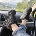 2026 New Boutique Women's Casual Sneakers Shoes Thick Soled Increased Breathable Outdoor Running Shoes Zapatillas Deportivas_vogvips.com