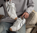 Unisex Couple's German Training Men's Cortez Shoes, 2026 Versatile Casual Trendy High-end New Model_vogvips.com