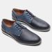 Men's Shoes Large Size Men's Casual Shoes Fashion Lightweight Men's Shoes Color Matching Breathable Men's Leather Shoes_vogvips.com