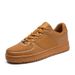 NIOHE Men's Women's High Quality Casual Board Outdoor Versatile Running Shoes 36-45_vogvips.com