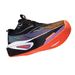 Carbon Plate Running Men Women Professional Marathon Racing Sneakers Breathable Lightweight Road Running Training Shoes_vogvips.com