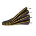 Invisible Inner Booster Insole Pink GEL 3CM Booster Insole Memory Foam Insole_vogvips.com