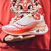 Men's Ultra Lightweight Running Shoes Breathable Mesh Upper 20 Shock Absorption Technology Sports E-Sports Speed Casual Shoes_vogvips.com