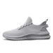 Men's Wide Fit Summer Sneakers - Lightweight Breathable Outdoor Walking Shoes For Travel & Casual Wear_vogvips.com