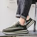 Trendy New Thick-Soled Invisible Height-Increasing Dad Comfortable Skin-Friendly Low-Top Sports Casual Shoes,_vogvips.com