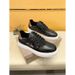 2025 New Little Bee Casual Fuguqi Board Trendy Men's White Shoes_vogvips.com