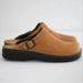 2022 Summer New Large Size Men's Shoes Flat Outdoor Closed-Toe Shallow Versatile Casual Slippers_vogvips.com