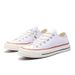 In-Stock New Meiqi New 1970S High Low Canvas For Men And Women, Classic Spring New Flat Women's Shoes_vogvips.com