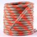 Shoe Accessories hiking shoe laces keen creek tracing heavy duty durable non slip round wave outdoor hiking shoe laces a pair_vogvips.com
