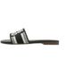CHISITIAN DIAO 2025 New Embroidered Letter Fashion Ins Summer Beach Outdoor Casual Slippers For Women_vogvips.com