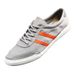 Men's Slip‑On Canvas Shoes, Retro Lightweight Low‑Top Casual Board Shoes, Classic Versatile Breathable Footwear For Daily Wear_vogvips.com