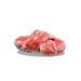 cotton In-stock Women's Autumn And Winter, Flat Open-toe Plush For Home Indoor Use, Warm Furry Cross-strap Slippers Winter, Use,_vogvips.com