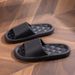 2023 New Slippers Women Indoor Floor Flat Shoes Summer Non-slip Flip Flops Bath Home Slippers Slides Soft Zapatillas De Hombre_vogvips.com