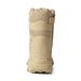 Men's Tactical Military Boots High Top Breathable Outdoor Combat Boots Durable Training Boots For Hiking & Running Special Forces Training Boots_vogvips.com
