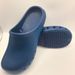 Men’s Shoes Women's Non Slip Operating Room Slippers Men's Doctor Breathable Monitoring Laboratory Special Soft Bottom Closed Toe Work Shoes_vogvips.com