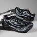 Running Shoes Sneaker Couple Mesh Professional Campus Student Size36-45 Comfortable Jogging Pink Green Black_vogvips.com