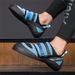 Women Climbing Shoes, Breathable Wall Climbing Training Shoes Lightweight Beginners Bouldering Sneakers_vogvips.com