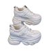 2025 New Autumn Thick-Soled Height-Increasing Dad Women, Popular Casual Sports Shoes For Short Women_vogvips.com
