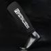 Men's Socks 1 Pair Of FS FOOTBALL SOCKS Football Training Game Leggings Football Socks_vogvips.com