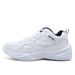 Cross-Border Men's For Autumn, Youth Waterproof And Wear-Resistant New Thick-Soled NNew-Slip Sports Casual Shoes,_vogvips.com