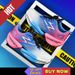 NEW Sneakers Marathon Men Sports Running Shoes Carbon Plate Breathable Lightweight Women's Comfortable Athletic Fitness Sneakers_vogvips.com