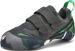 Mesh Rock Climbing Shoes, Indoor Bouldering Sneakers Lightweight Mesh Breathable Wall Climbing Gym Shoes For Men Women_vogvips.com