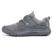 Summer New Breathable Mesh Men's Non-Slip Wear-Resistant Work Safety Shoes Sneakers_vogvips.com
