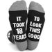 cotton high socks knitted casual socks soles personalized letter pattern fun gift socks_vogvips.com