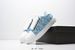 NUMERIS Board Shoes European Station Internet Celebrity Casual Shoes Versatile For Men And Women Couples_vogvips.com