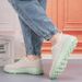 Lightweight Casual Style Women's Sneakers Breathable Comfortable And Fashionable Men's Shoes_vogvips.com