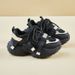 Ins Korean Style New Dad For Women 2025 Spring Student Running Sports Thick Sole Height Increasing Casual Shoes FB9905_vogvips.com