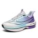 Red Rabbit 8Pro CarbNew Plate New 2026 Spring Men's Women's Shock-Absorbing ProfessiNewal Racing For Primary And_vogvips.com