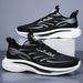 2026 New EVA Ultra-Light Cold-Adhesive Sports Lightweight Soft Sole Running Cross-Border Large Size Casual Men's Shoes_vogvips.com