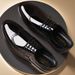Euro Step Spring New Brogue Carved Patent Shiny British Style Large Size Leather Photo Studio Performance Groom Shoes_vogvips.com
