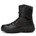 Tactical Military Boots For Men Jungle Combat Footwear Breathable Outdoor Tactical Shoes_vogvips.com