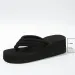 Womens Stylish Ultra Light Flip Flops Slides Soft Indoor & Outdoor Sandals Perfect For Beach, Pool, Vacation - Quick-Dry_vogvips.com