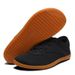 New Fashion Wide Head Barefoot Casual Shoes Flying Woven Surface Outdoor Hiking Non Slip Shoes Men And Women_vogvips.com
