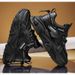 Dad Shoes For Men Ins Trend Autumn Increase Shoes For Men Sports Small White Shoes For Men All The Trend Thick Soled Tide Shoes_vogvips.com