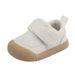 Baraba Big Sale Baby Toddler Shoes Young Children Coolname Sneaker 2024 Spring & Fall New Arrival Boys And Girls Sports_vogvips.com