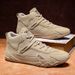 2026 New Fashionable Trendy Men's Casual Sports Shoes, Comfortable And Versatile_vogvips.com