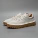 2024 New Style High-End Thick-Soled Low-Top Fashion Comfortable Versatile Trendy Casual Genuine Leather Shoes_vogvips.com