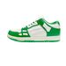 Authentic Product 1:1 Copy Putian High Version Internet Celebrity Same Style Bone Low-top Casual Versatile Sneakers Men And Women Sports Breathable_vogvips.com