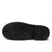 Large Size Fashionable High Top Martin Motorcycle Boots_vogvips.com