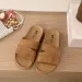 2026 New Women's Summer Outdoor Wear Thick Height Increasing Casual Soft Soled Retro Cool Slippers_vogvips.com