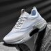 Running Shoes Men's And Women's Youth Carbon Plate Size 35-45_vogvips.com
