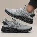 High Quality Men's Casual Sports Mesh Women Brand Designer Tennis 2025 Classic And Fashionable Design Running Shoes_vogvips.com