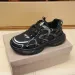 Non-slip Outdoor Sports Men's Shoes Casual Shoes Platform Heightening Dad Shoes Trendy Shoes_vogvips.com