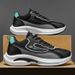 VIPOL Mesh Breathable Sports Casual Shoes And Student Shoes_vogvips.com